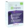 Triphala bio van Ojas