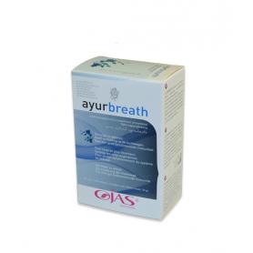 Yashtimadhu extract van Ayurveda Health