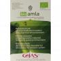 Amla bio van Ojas