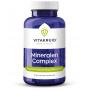 Vitakruid Mineralen complex (90 capsules) van Vitakruid