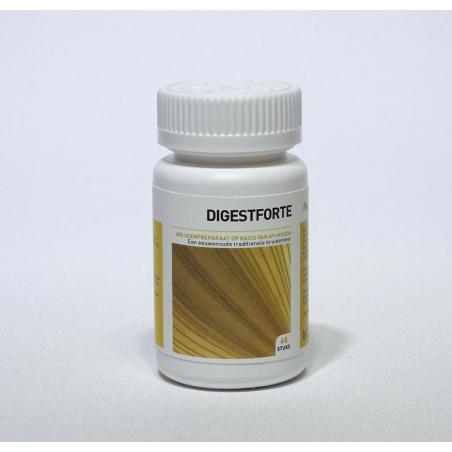 Digestforte plus van Ayurveda Health