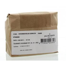 Solidago complex hond/kat van Groene Os