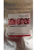 Womens power boost van Care For Women