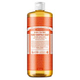 Emulgel 1.16% van Voltaren