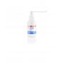 Intensive Care mondspray 0.12% CHX van Perio Aid