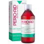 Active Control mondspoelmiddel 0.05% CHX van Perio Aid