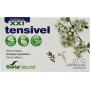 Tensivel bloeddruk van Soria Natural