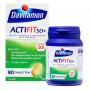 Actifit 50+ van Davitamon