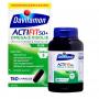 Actifit 50+ omega 3 van Davitamon