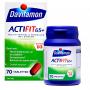Actifit 65+ van Davitamon