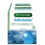 Saffratonine van Fytostar
