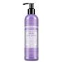 Bodylotion lavendel/kokos van Dr Bronners