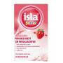 Junior keelpastilles aardbei van Isla