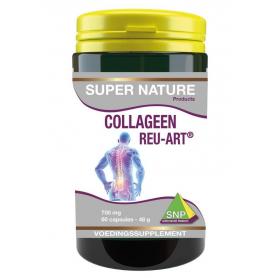 Manicureschaar gebogen ov 5861/3 van Malteser