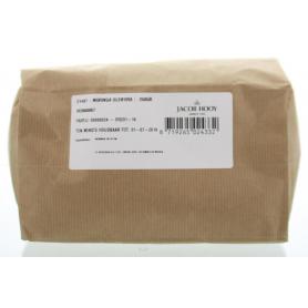 Geschenkset luxe soft skin van Kneipp