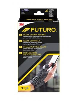 Dinosaurus van Warmies