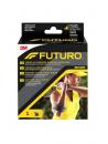 Sport tenniselleboog bandage aanpasbaar van Futuro