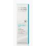 Pura soft oogcreme Q10 van Borlind