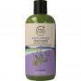 Conditioner lavender van Petal Fresh