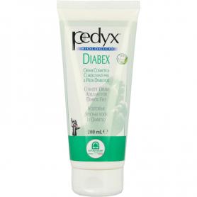 Trav-ler rager 1.6 mm (blauw) van GUM