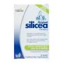 Hubner Original silicea met biotine (30 capsules) van Hubner