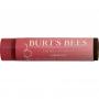 Getinte lippenbalsem Hibiscus van Burts Bees