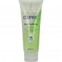 Glijmiddel naturel van Durex