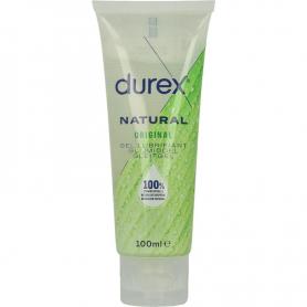 King c beard balsem van Gillette