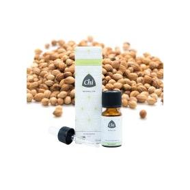 Jeneverbes olie bio van Ladrome