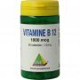 Vitamine B12 1000 mcg van SNP