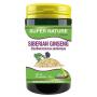 Siberian ginseng 500mg van SNP