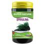 Spirulina 500mg puur van SNP