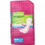 Extra 4 in 1 van Depend