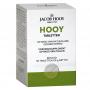 Hooy tabletten 4mnd van Jacob Hooy
