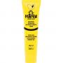 Multifunctionele balsem original yellow van Dr Pawpaw