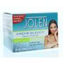 Ontkleuringscreme creme bleach regular van Jolen