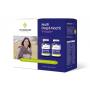 Vitakruid Multi dag & nacht vrouw 2 x 90 tabletten van Vitakruid