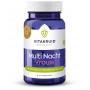 Vitakruid Multi nacht vrouw (30 tabletten) van Vitakruid
