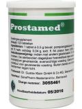 Prostamed van Dr Klein