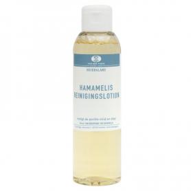 Green People Lichte dagverzorging neutraal parfumvrij (50 ml) van Green People