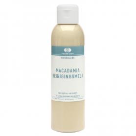 Deodorant roll-on basis sensitiv E-I van Lavera