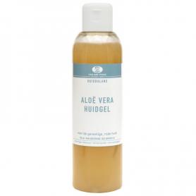 Henna haarverf poeder as bruin van Surya Brasil