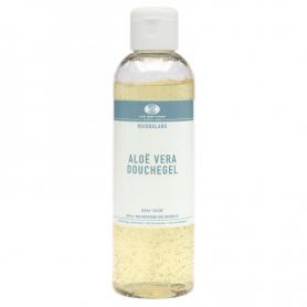 Gel eyeliner black van Christian Faye