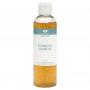 Huidbalans shampoo echinacea anti roos van Van der Pigge