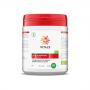 Vitals TrueSuperfood bio (400gr) van Vitals