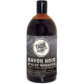 Konjac gelaatspons aloe vera van Lady Green