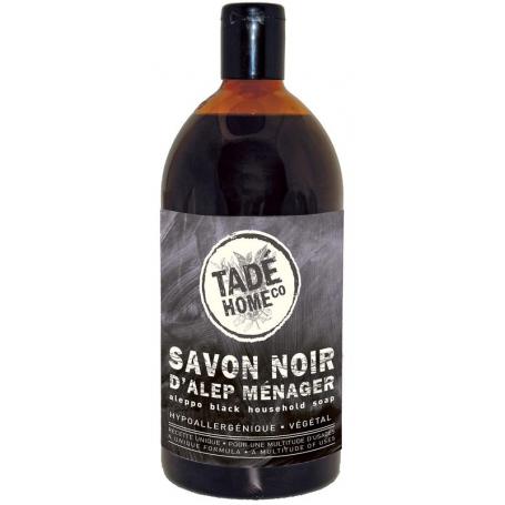 Schoonmaak zeep van Aleppo Home Co