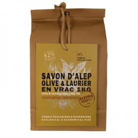 Oceanly phyto calm gezichtscreme stick van Attitude