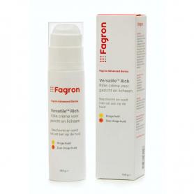 Zink 15mg van Vitalize