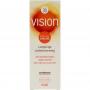 High SPF30 van Vision